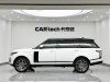 Land Rover Range Rover 2019