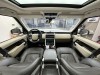 Land Rover Range Rover 2019