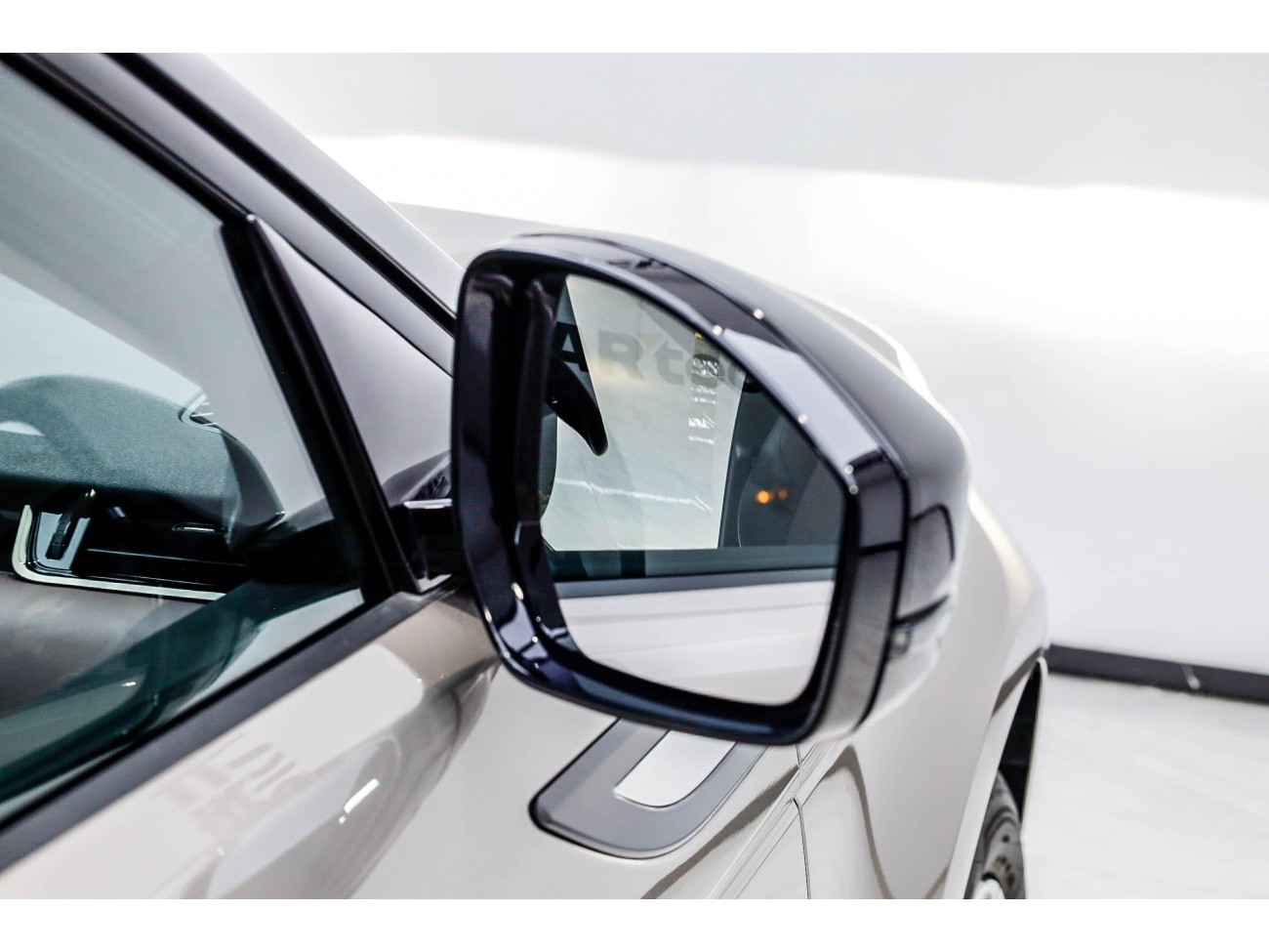 Land Rover Range Rover 2024