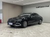 Mercedes-Benz E 300 L 2022
