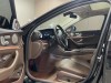 Mercedes-Benz E 300 L 2022