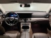 Mercedes-Benz E 300 L 2022