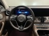 Mercedes-Benz E 300 L 2022