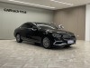 Mercedes-Benz E 300 L 2022