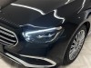 Mercedes-Benz E 300 L 2022