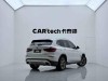 BMW X3 2020