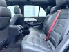 Mercedes-Benz GLE 53 4MATIC 2020