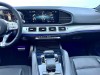Mercedes-Benz GLE 53 4MATIC 2020