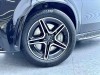 Mercedes-Benz GLE 53 4MATIC 2020
