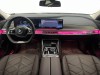 BMW 735Li 2023