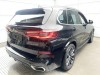 BMW X5 2021