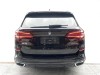 BMW X5 2021