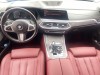 BMW X5 2021