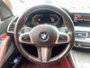 BMW X5 2021