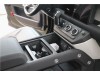 Land Rover Defender 2022
