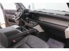 Land Rover Defender 2022