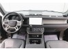 Land Rover Defender 2022