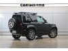 Land Rover Defender 2022