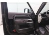 Land Rover Defender 2022