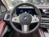 BMW X5 2025