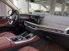 BMW X5 2025