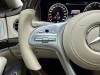 Mercedes-Benz S 450 4MATIC 2019