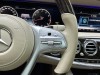 Mercedes-Benz S 450 4MATIC 2019