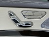 Mercedes-Benz S 450 4MATIC 2019