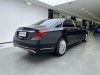 Mercedes-Benz S 450 4MATIC 2019