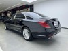 Mercedes-Benz S 450 4MATIC 2019