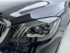 Mercedes-Benz S 450 4MATIC 2019
