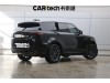 Land Rover Range Rover Sport 2024