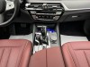 BMW 530Li 2023