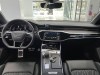 Audi A6L 45 TFSI 2025