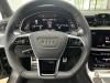 Audi A6L 45 TFSI 2025