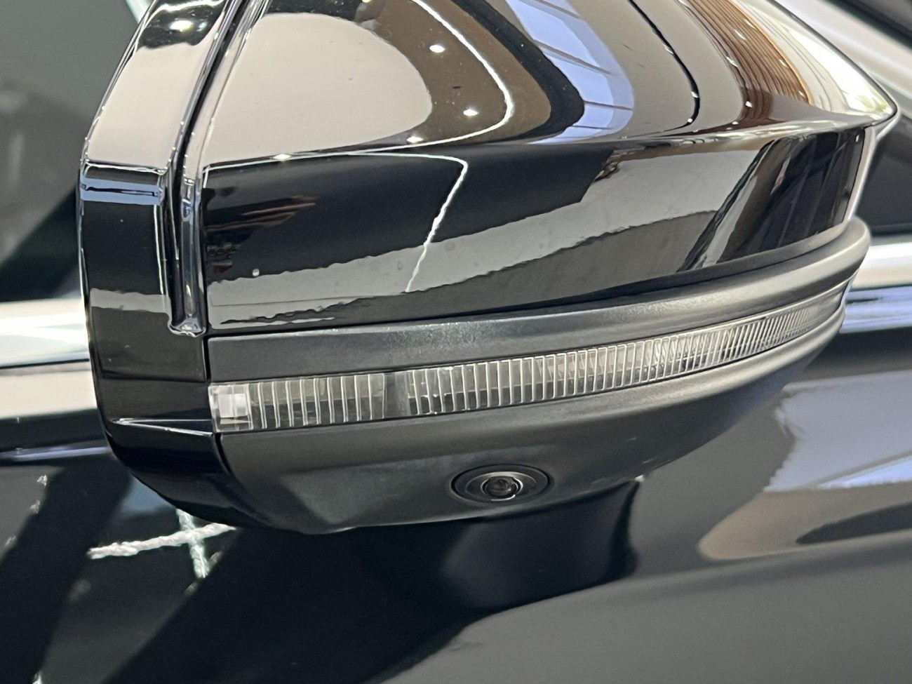 Audi A6L 45 TFSI 2025