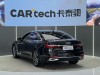 Audi A6L 45 TFSI 2025