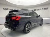 BMW X3 2024