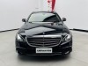 Mercedes-Benz E 300 L 2020