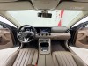 Mercedes-Benz E 300 L 2020