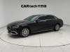 Mercedes-Benz E 300 L 2023