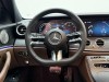 Mercedes-Benz E 300 L 2023