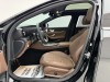 Mercedes-Benz E 300 L 2023