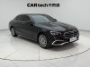 Mercedes-Benz E 300 L 2023