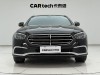 Mercedes-Benz E 300 L 2023