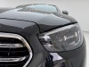 Mercedes-Benz E 300 L 2023