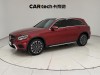 Mercedes-Benz GLC 200 L 2019