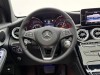 Mercedes-Benz GLC 200 L 2019