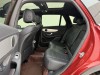 Mercedes-Benz GLC 200 L 2019