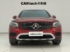 Mercedes-Benz GLC 200 L 2019